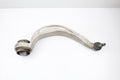 2009-15 Audi A4 A5 Q5 Front Left Lower Rear Control Arm 1160500174 OEM