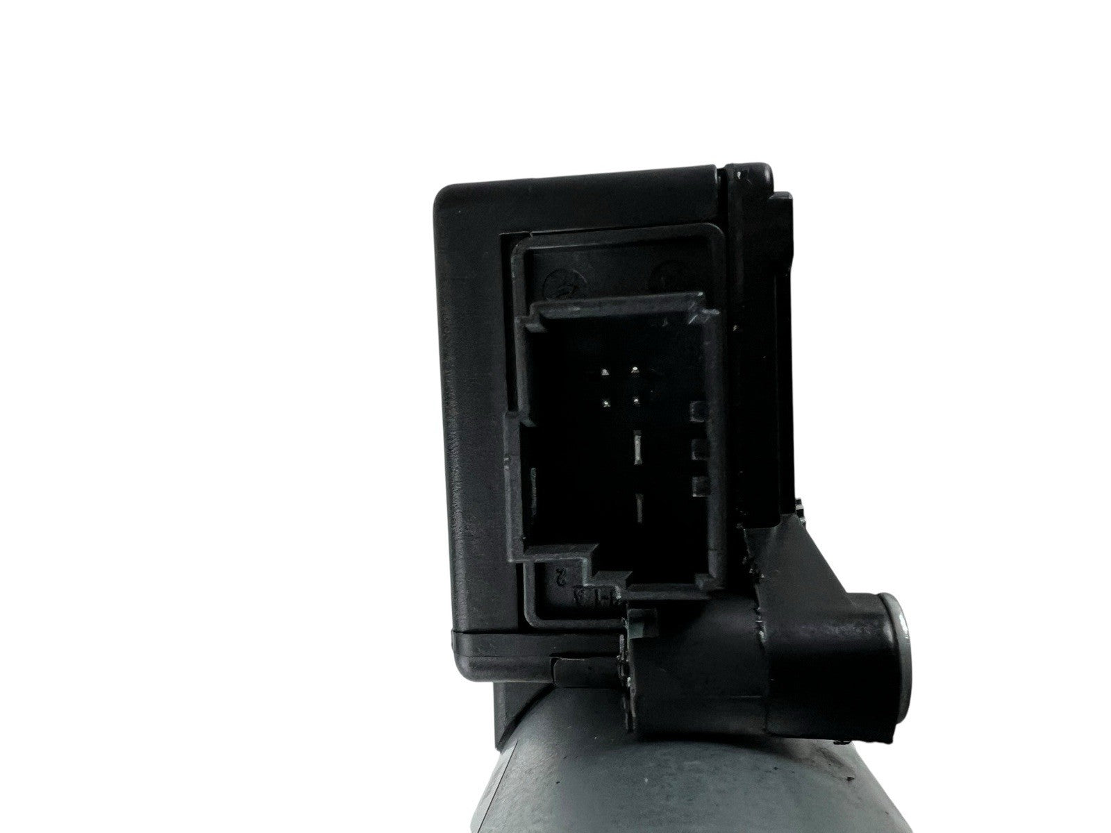 Fits 2011 - 2016 BMW 528I Sun Roof Motor 73165359 OEM
