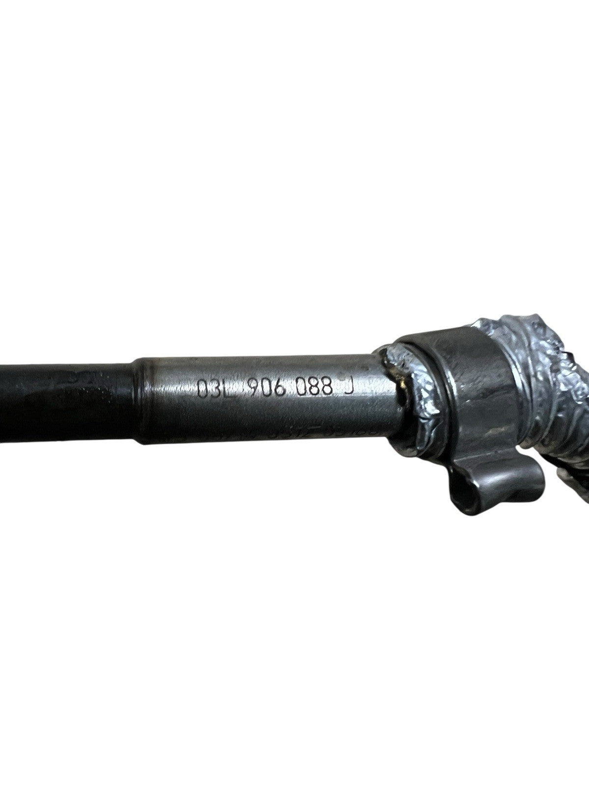 2011-14 VW Jetta TDI Diesel Exhaust Gas Temperature Sensor 03L906088J OEM