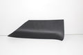 2015-23 DODGE CHALLENGER REAR RIGHT C PILLAR OEM 1HP72DX9AD