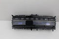2010-13 MERCEDES E350 AC HEATER CLIMATE CONTROL SWITCH OEM A2129008808
