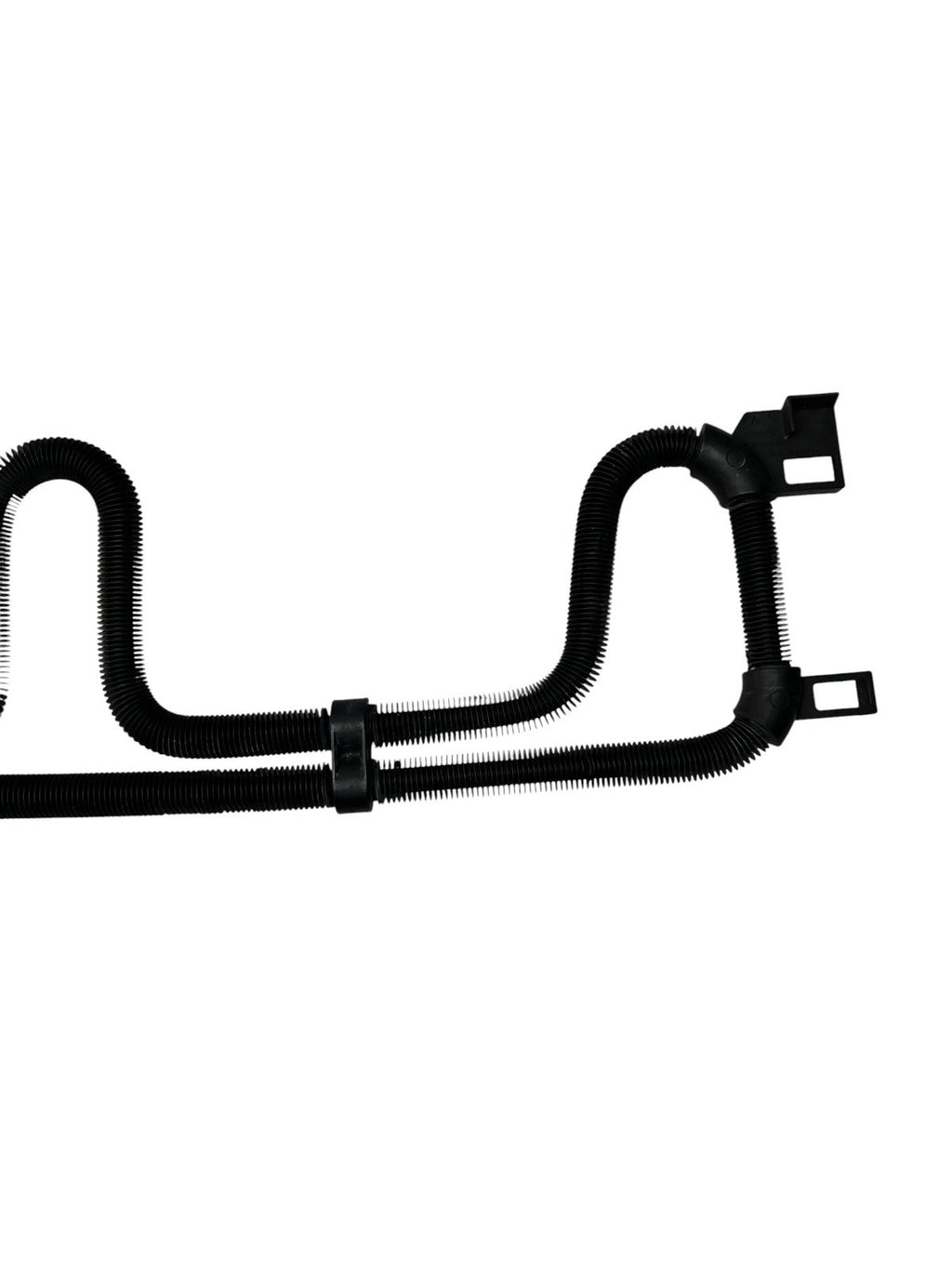 ✅2011-2016 MERCEDES E350 POWER STEERING COOLER RADIATOR OEM A2044602024
