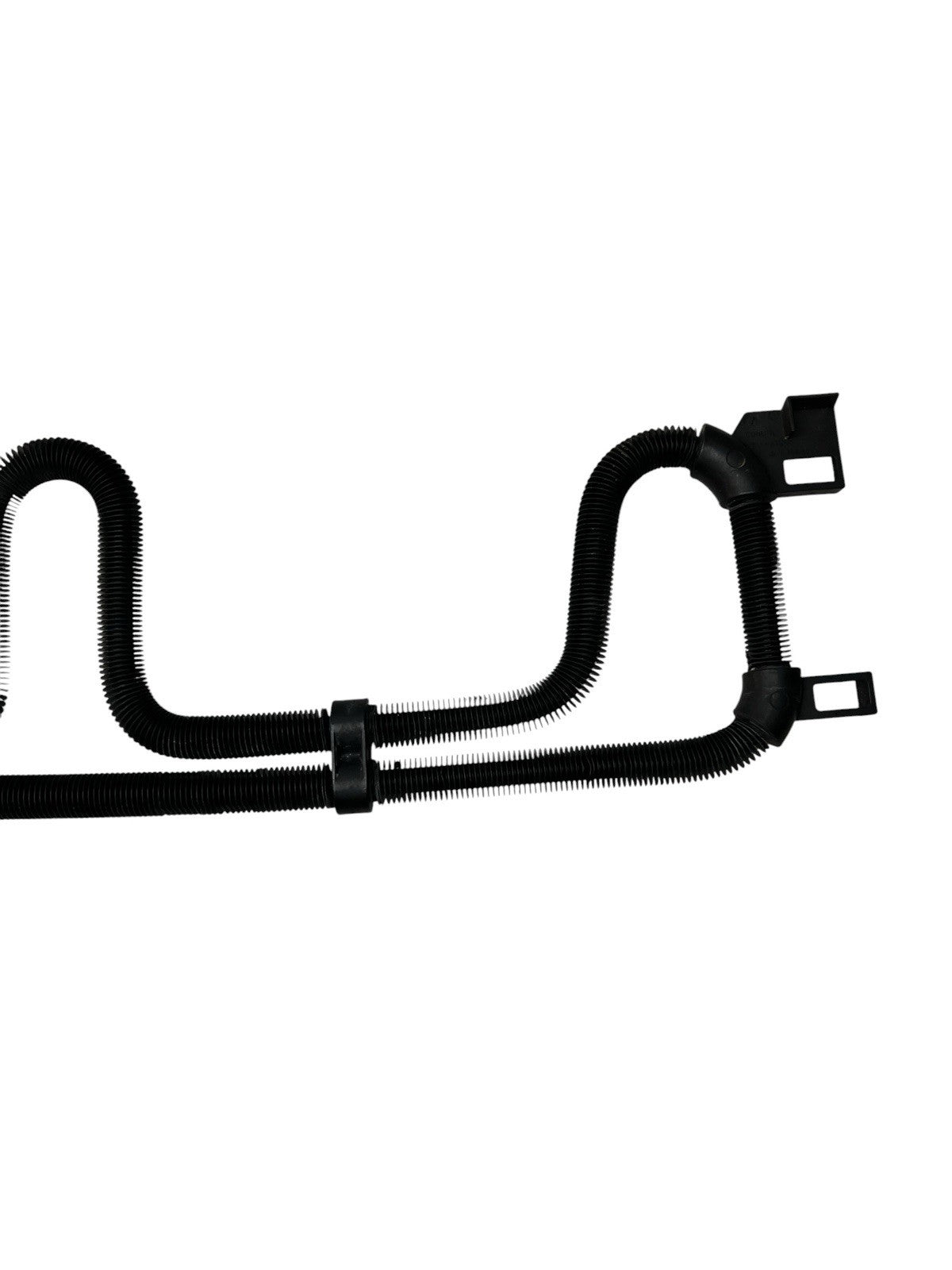 ✅2011-2016 MERCEDES E350 POWER STEERING COOLER RADIATOR OEM A2044602024