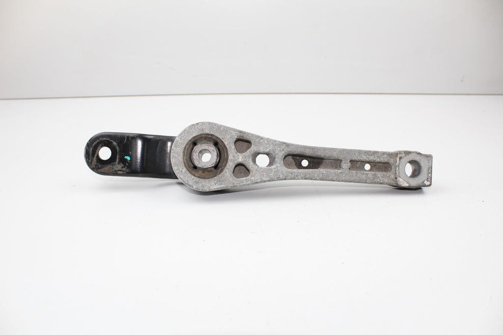 2006-2014 Volkswagen/AUDI Lower Engine Torque Mount 1K0199855 OEM