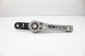 2006-2014 Volkswagen/AUDI Lower Engine Torque Mount 1K0199855 OEM