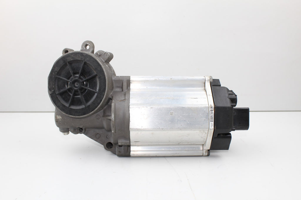 2011-2018 VOLKSWAGEN Power Steering Rack Motor OEM 1K0909144J 