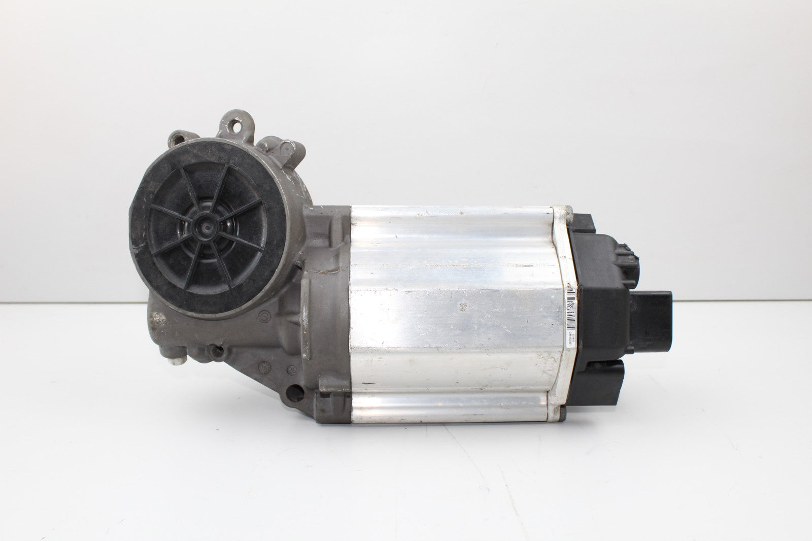 2011-2018 VOLKSWAGEN Power Steering Rack Motor OEM 1K0909144J 