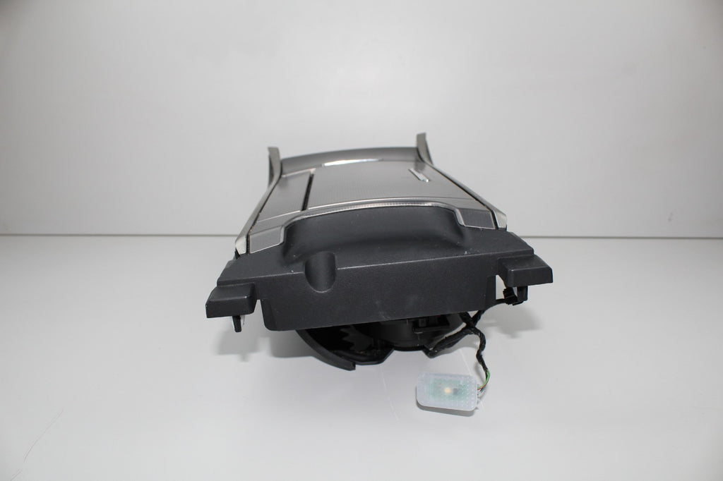 2013-20 LINCOLN MKZ CENTER CONSOLE CUPHOLDER OEM HP53FR045P26A