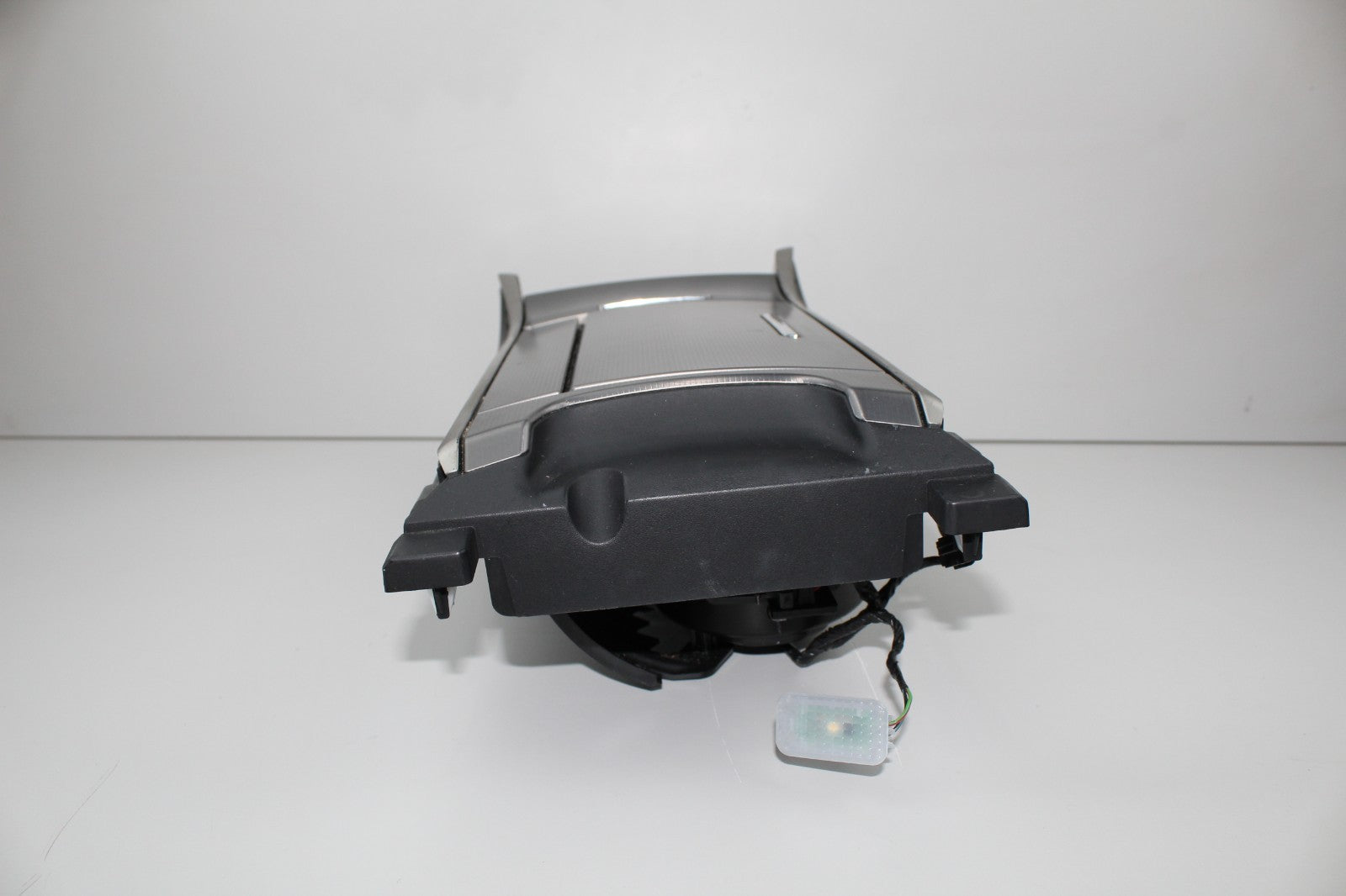 2013-20 LINCOLN MKZ CENTER CONSOLE CUPHOLDER OEM HP53FR045P26A