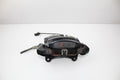 OEM 2008-2017 Audi S5 Front Brake Caliper LH Driver Left 