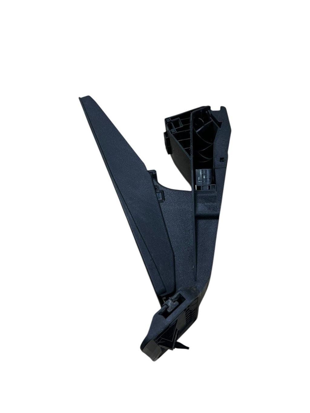 07-13 BMW X5 E70  Accelerator Gas Foot Pedal Lever Module Sensor OEM 25916010