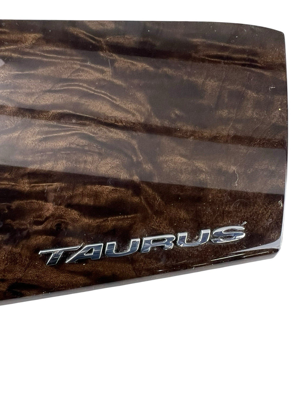 ✅ 2015 Ford  Taurus Passenger Front Dash Trim Cover Panel AG135404268A Black OEM