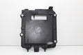 2012-16 MERCEDES E350 ECU BRACKET OEM A2761500276