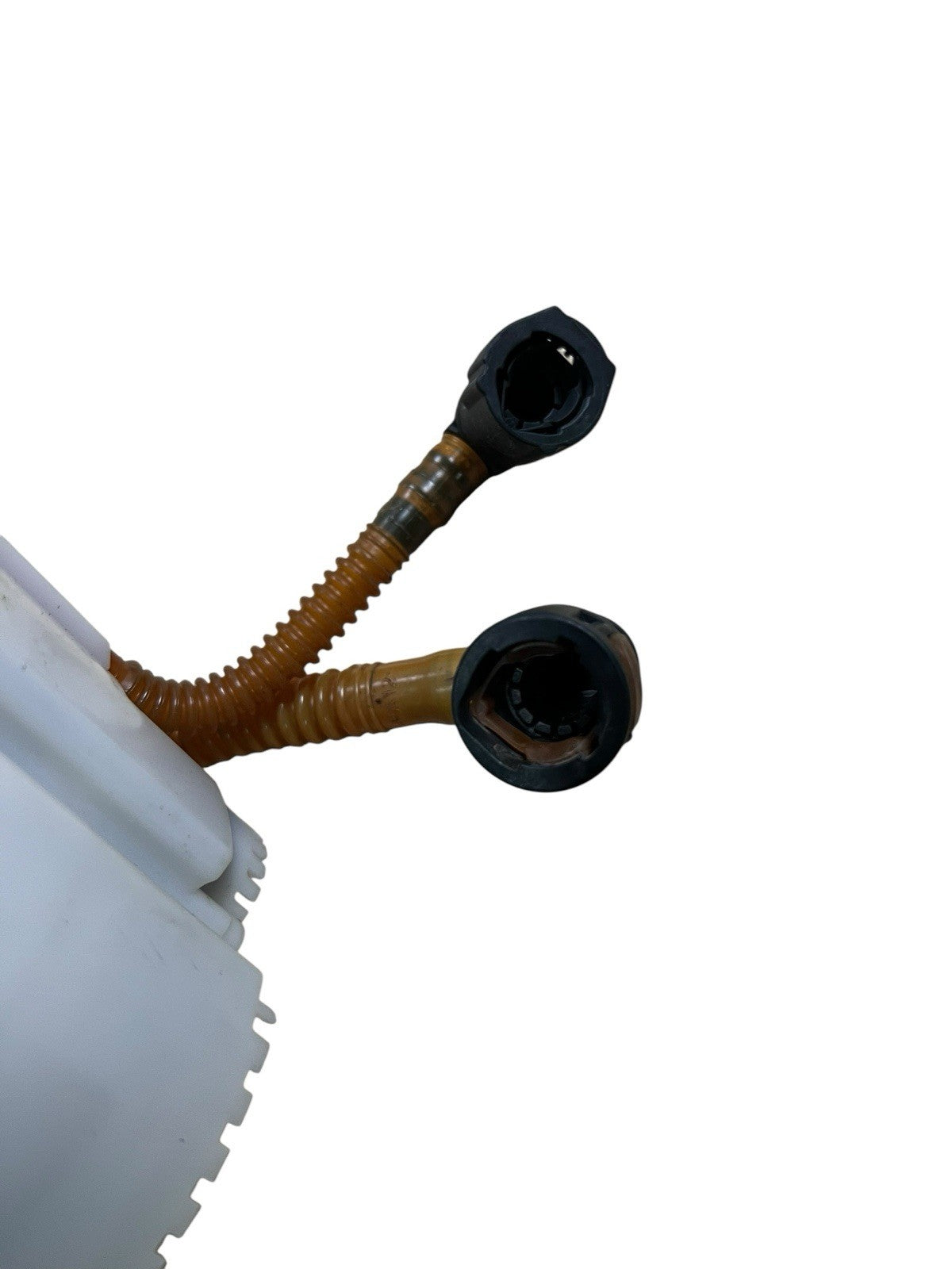 2015–2020 AUDI A3 S3 QUATTRO 2.0L FUEL PUMP SENDING UNIT 5Q0919051BM OEM