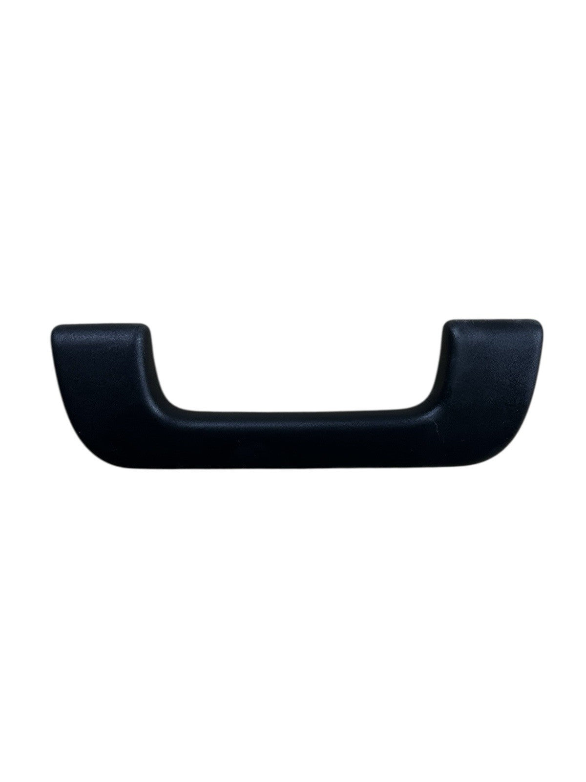 2015-20 Audi A3 Front Left Roof Grab Handle OEM 8v0857607 Black