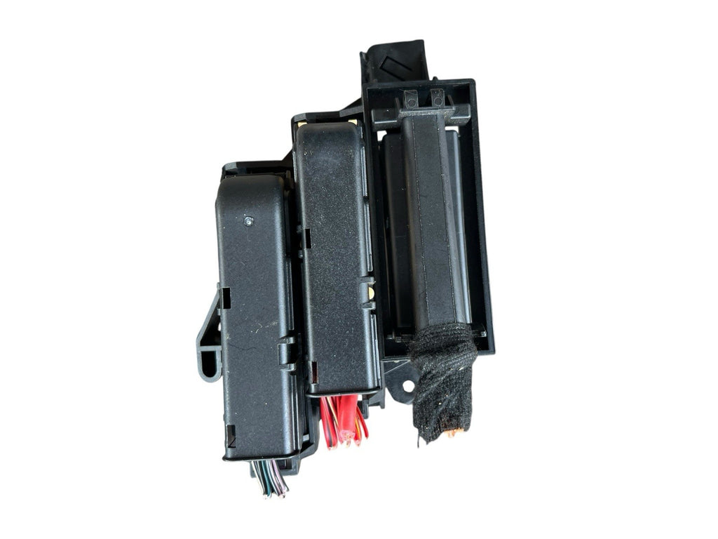 2013-2017 AUDI A5 S5 - FUSE BOX / Holder 8K0971846