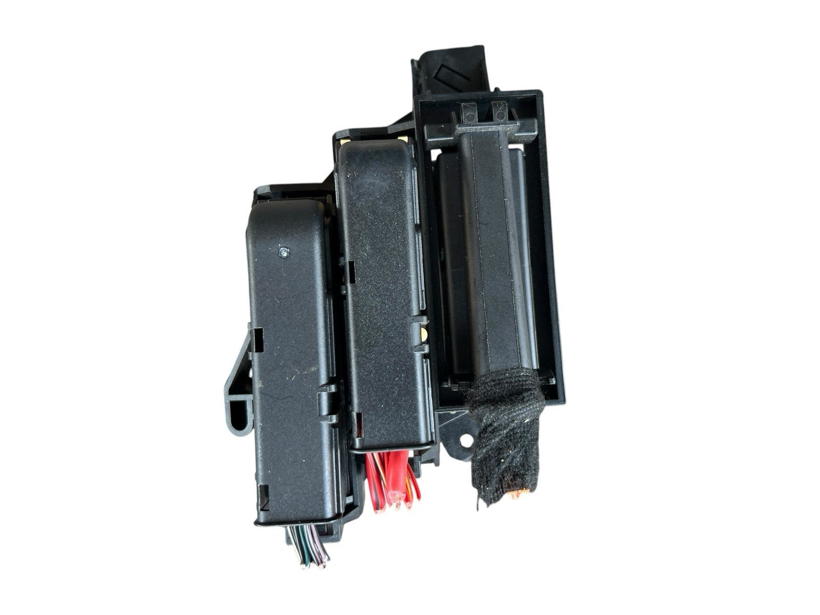 2013-2017 AUDI A5 S5 - FUSE BOX / Holder 8K0971846