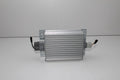 2010-20 LINCOLN MKZ AMPLIFIER AUDIO AMP RECIVER OEM BA1T18C808