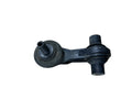 2015-2020 AUDI A3 QUATTRO REAR LEFT SIDE STABILIZER SWAY BAR LINK 5Q0505465C OEM