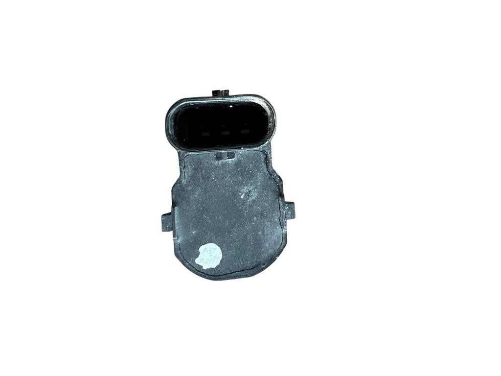 2008-2017 Audi S5 A5 A4 Rear Parking Sensor OEM 1S0919275 A