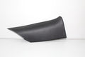2015-23 DODGE CHALLENGER REAR LEFT C PILLAR TRIM COVER OEM 1HP73DX9AD