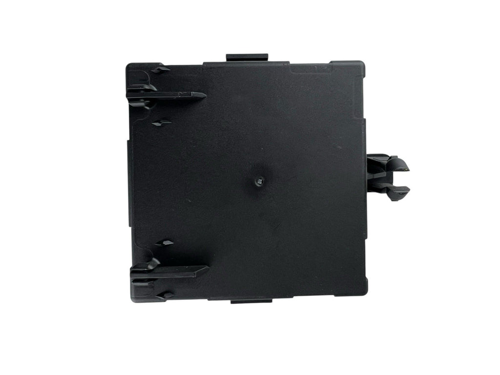 ✅08-14 Mercedes C350 Front Right Door Control Module A2048702226 OEM A2048702226