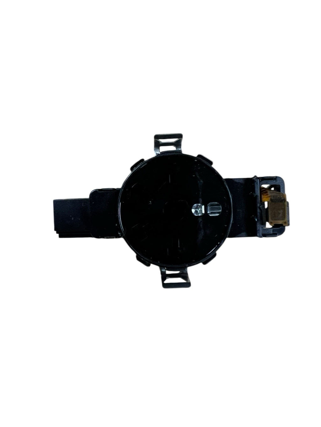 2015-2018 AUDI A3 8V SEDAN WINDSHIELD WINDSCREEN RAIN SENSOR 8U0955559A OEM