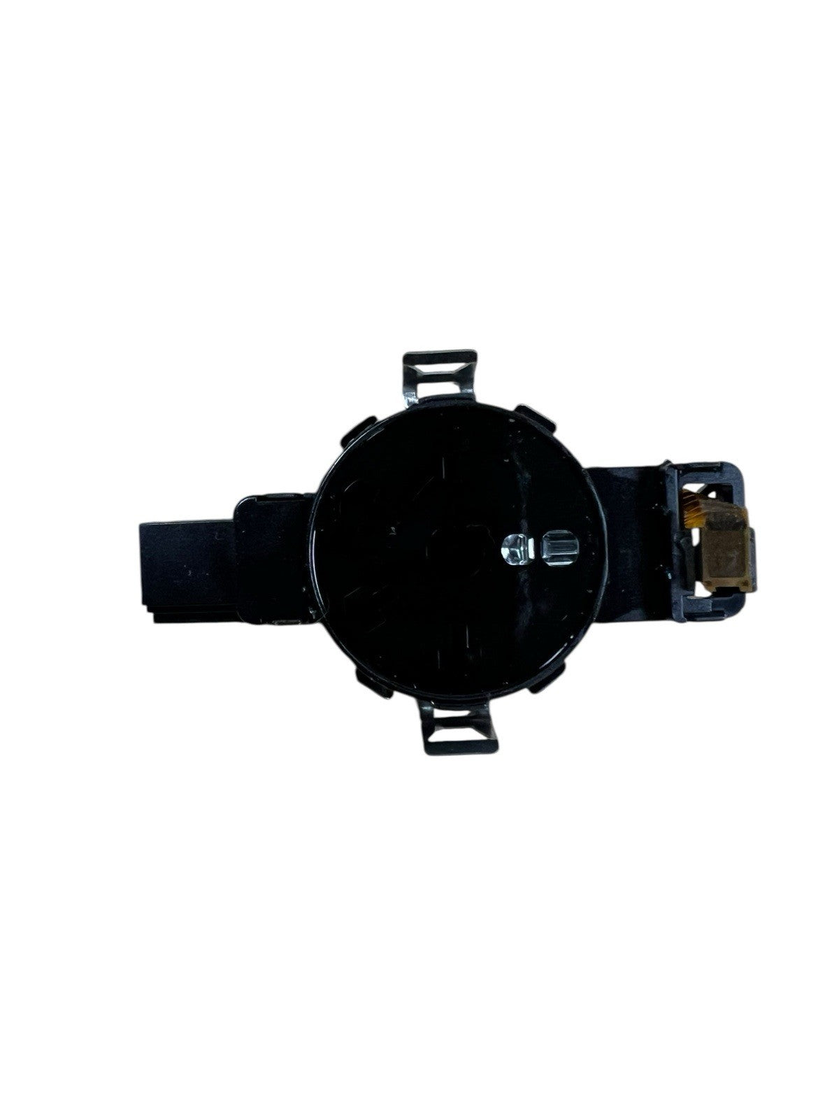 2015-2018 AUDI A3 8V SEDAN WINDSHIELD WINDSCREEN RAIN SENSOR 8U0955559A OEM