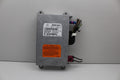 2005-14 MERCEDES E350 CONTROLL MODULE UNIT OEM A1669003400
