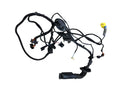 2009-2016 AUDI A5 - Front LEFT DOOR Wiring Harness OEM 8T1971029Q
