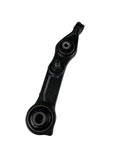 03-09  Mercedes E350 Front Right Lower Control Arm OEM 21103