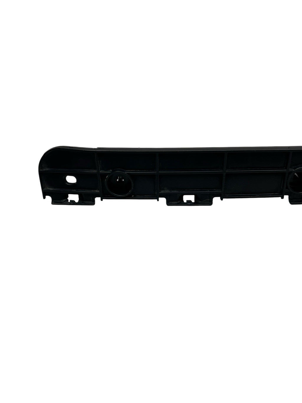 ✅2010-2019 FORD TAURUS REAR LEFT BUMPER BRACKET RETAINER MOUNT OEM AG1317D949AG