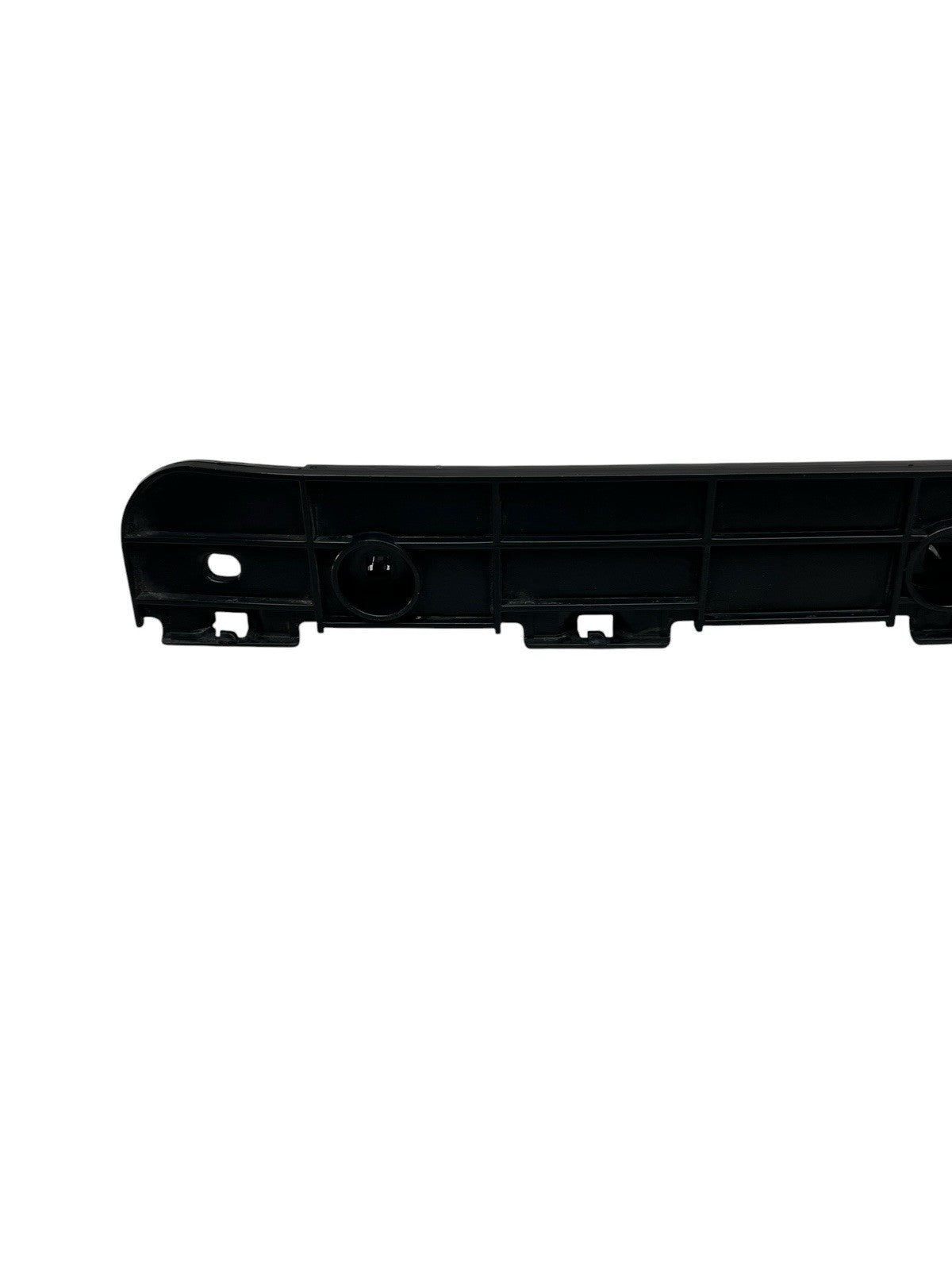 ✅2010-2019 FORD TAURUS REAR LEFT BUMPER BRACKET RETAINER MOUNT OEM AG1317D949AG