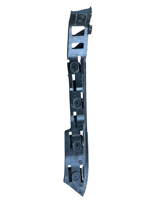 10-14 VW Jetta Sportwagen Rear Bumper Left Bracket Support OEM TM 1K9 807 393
