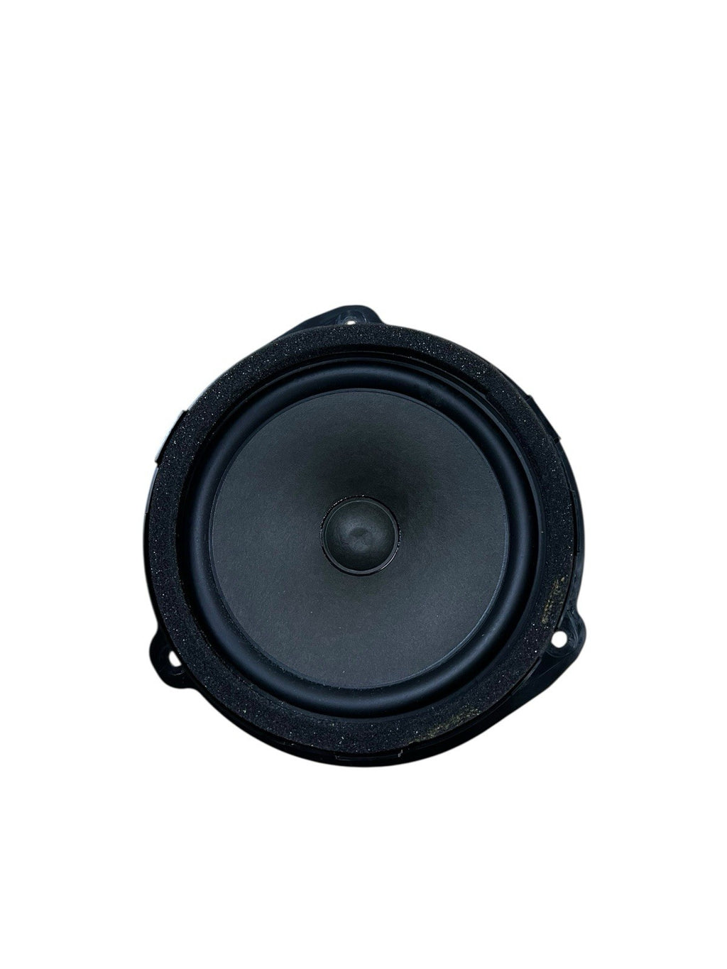2015-2020 Audi A3 Rear Door Speaker 8V4035411B