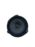 2015-2020 Audi A3 Rear Door Speaker 8V4035411B
