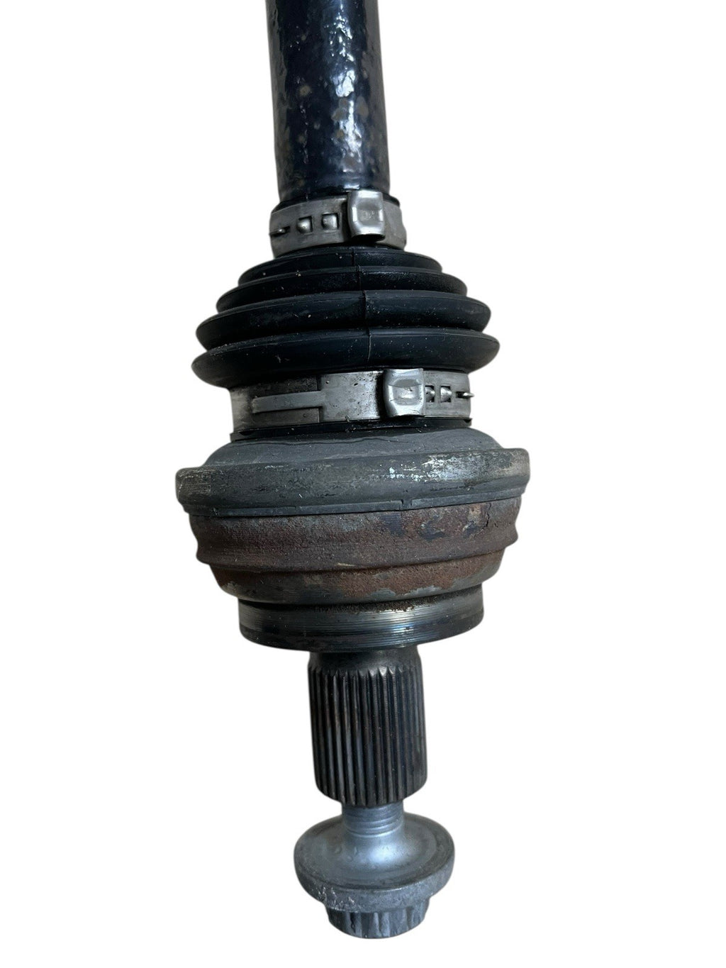 2017-2020 Audi A3 OEM Right Rear Axle Shaft 5Q0501204 OEM