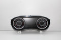2015-2020 DODGE CHALLENGER R/T SPEEDOMETER CLUSTER 144 MILS OEM P68223914AG