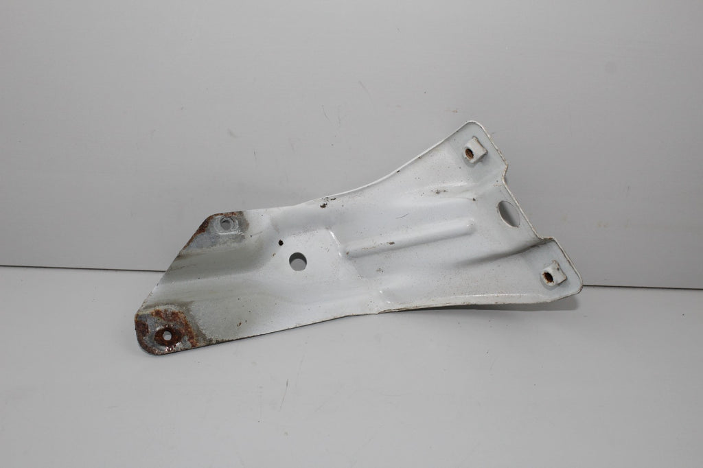 2010-2014 Volkswagen GTI Jetta Front Right Radiator Core Support Bracket OEM