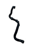 2018 Audi A3 Coolant Pipe Hose OEM PA66+PA6 GF30
