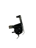 ✅2011-2016 BMW 528i Front Right Passenger Side Fender Wing Holder Bracket OEM