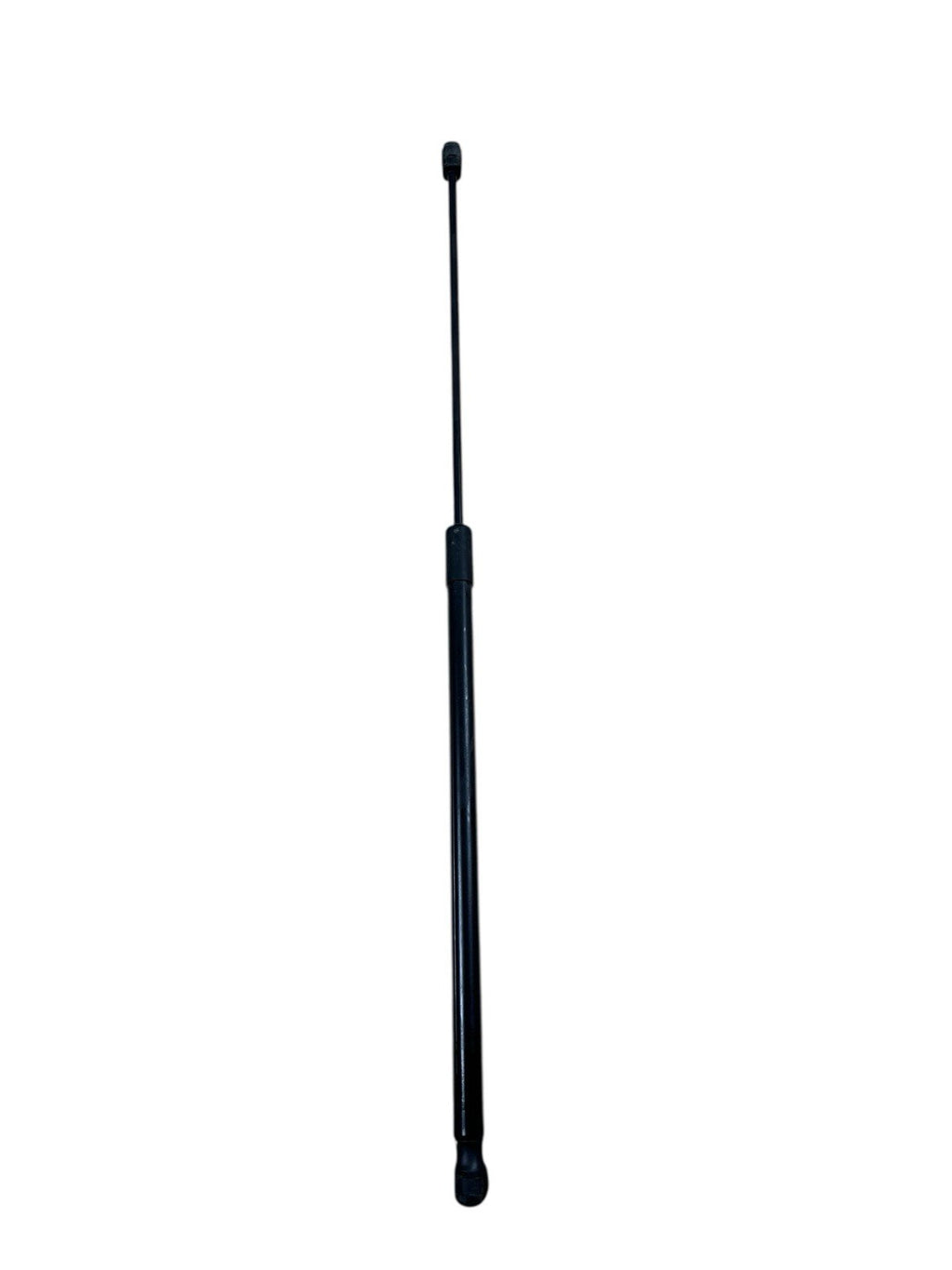2018 Audi A3 Sport Back Front Right Bonnet Strut OEM ￼8v082335904s