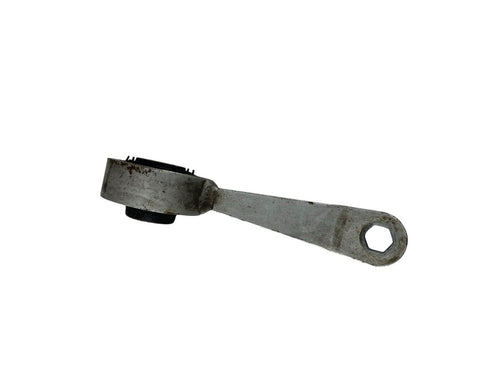 03-09 Mercedes E350 Front Right Stabilizer Bar Link Torsion OEM A2113203889