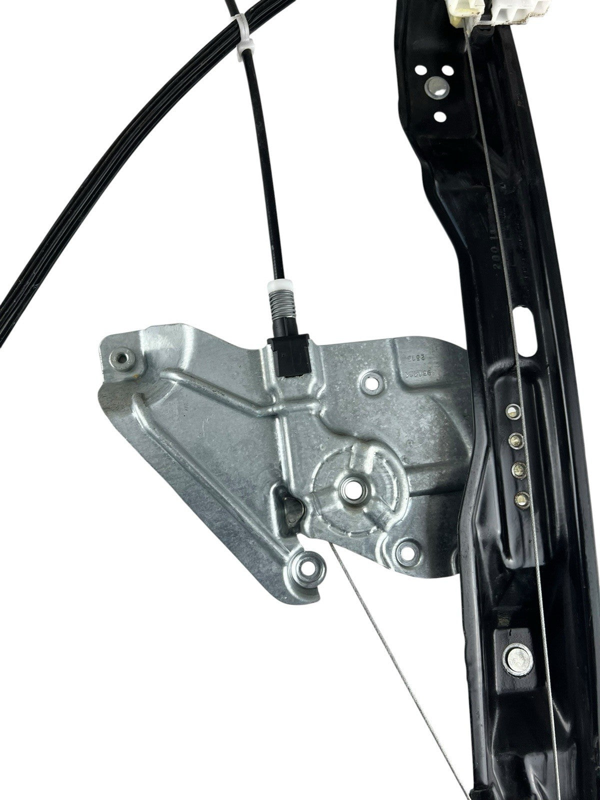 ✅2013-2019 FORD TAURUS FRONT RIGHT WINDOW REGULATOR OEM EG135423200AE