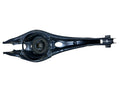 2015-2019 AUDI A3 QUATTRO REAR RIGHT SIDE LOWER CONTROL ARM 5Q0505311D OEM