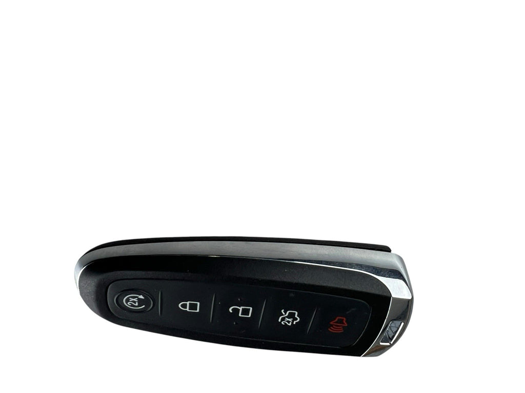 ✅2015 FORD TAURUS SMART KEY FOB REMOTE ENTRY OEM 164R8092