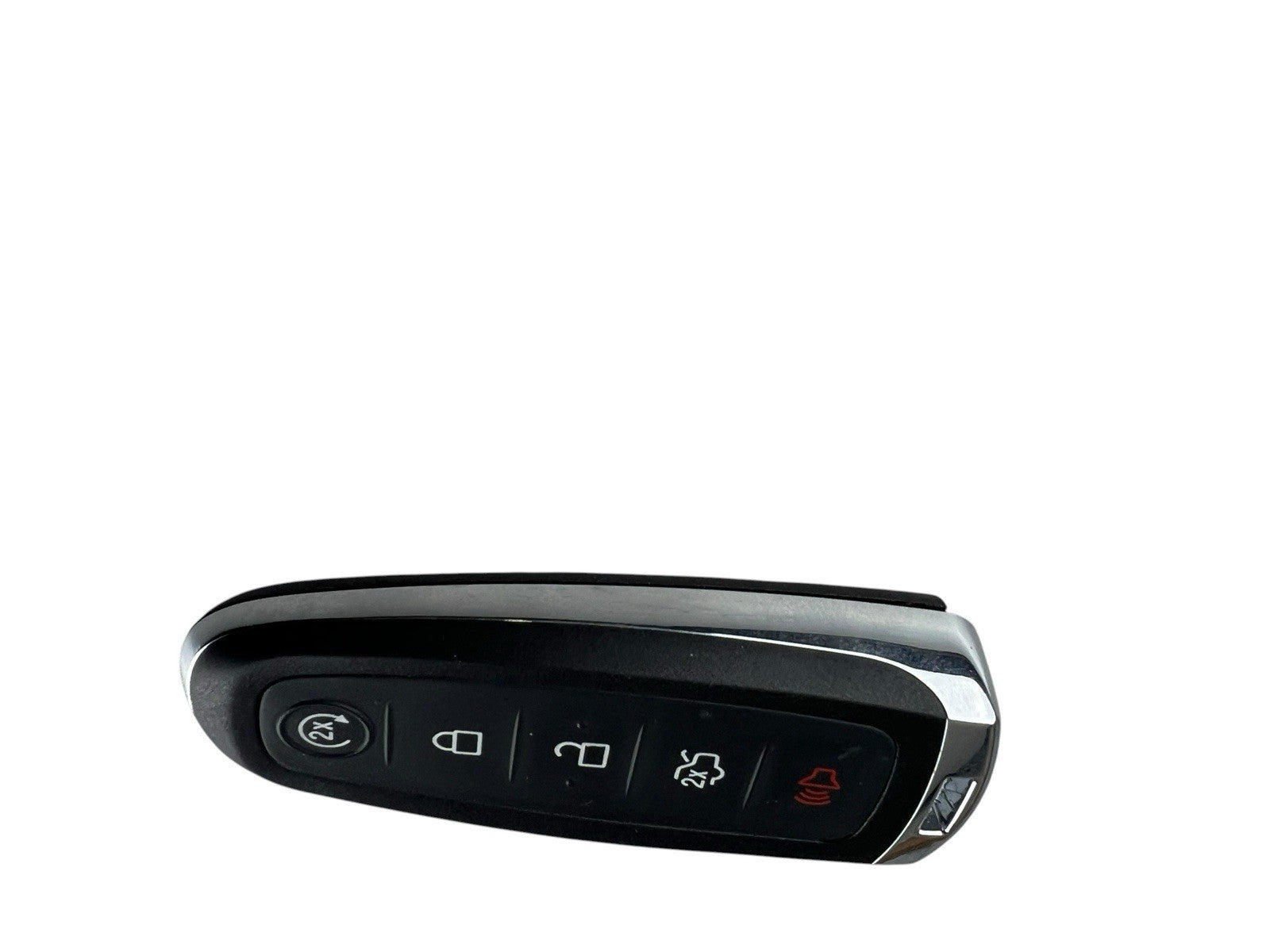 ✅2015 FORD TAURUS SMART KEY FOB REMOTE ENTRY OEM 164R8092