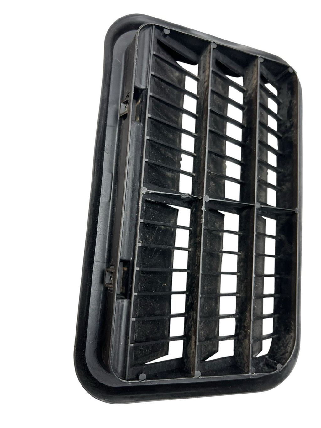 ✅13-20 FORD TAURUS Rear Right OR Left Quarter Air Pressure Grille OEM