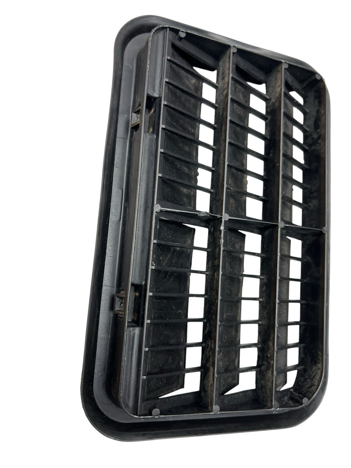 ✅13-20 FORD TAURUS Rear Right OR Left Quarter Air Pressure Grille OEM