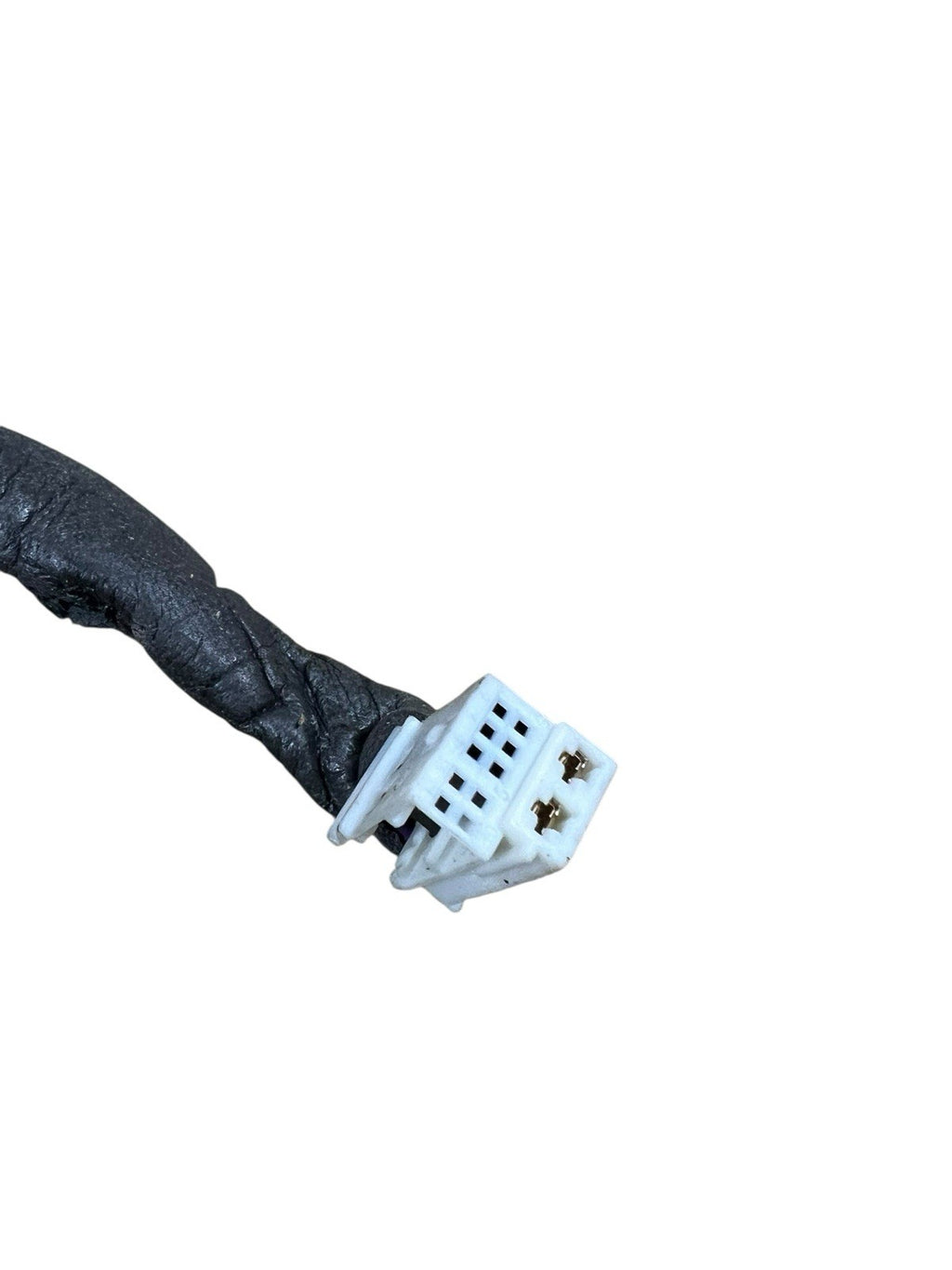 2006 Mercedes-Benz E Class Sunroof Motor OEM 0390200011